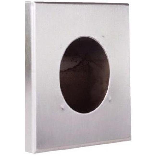 Bull Umbrella Hole 16624
