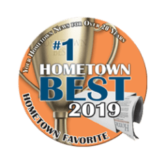 HTB Favorite 1 Award 2019 MF Landscape And Design Snow Management