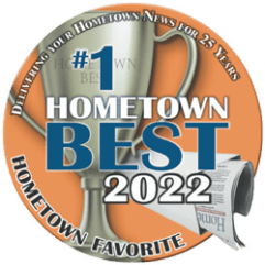 HTB Favorite 1 Award 2022 250px
